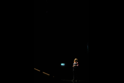 Opening Gala of the 74th Annual General Meeting of the International Board