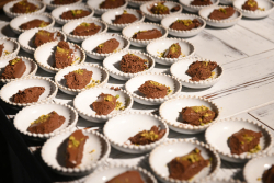 Opening Gala of the 74th Annual General Meeting of the International Board