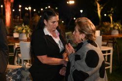 Opening Gala of the 74th Annual General Meeting of the International Board