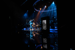 Opening Gala of the 74th Annual General Meeting of the International Board