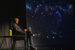 Opening Gala of the 74th Annual General Meeting of the International Board