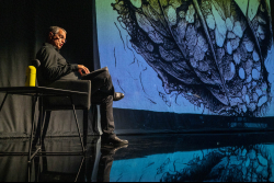 Opening Gala of the 74th Annual General Meeting of the International Board