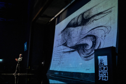 Opening Gala of the 74th Annual General Meeting of the International Board