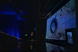 Opening Gala of the 74th Annual General Meeting of the International Board