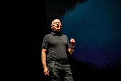 Opening Gala of the 74th Annual General Meeting of the International Board