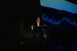 Opening Gala of the 74th Annual General Meeting of the International Board