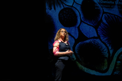 Opening Gala of the 74th Annual General Meeting of the International Board