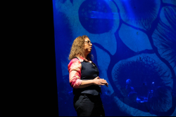 Opening Gala of the 74th Annual General Meeting of the International Board