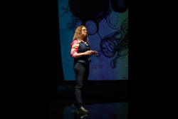 Opening Gala of the 74th Annual General Meeting of the International Board