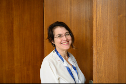 International Board Meeting Session 2: Festive Open Session