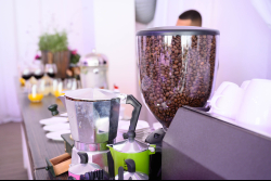 International Board Meeting Session 2: Festive Open Session