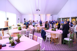 International Board Meeting Session 2: Festive Open Session