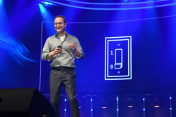 International Board Meeting – Plenary Session 3