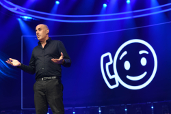 International Board Meeting – Plenary Session 3