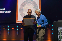 International Board Meeting – Plenary Session 3