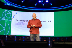 International Board Meeting – Plenary Session 4