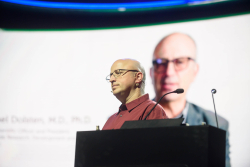 International Board Meeting – Plenary Session 4