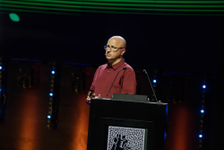 International Board Meeting – Plenary Session 4