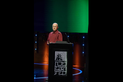 International Board Meeting – Plenary Session 4