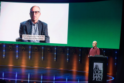 International Board Meeting – Plenary Session 4