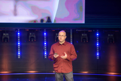 International Board Meeting – Plenary Session 4