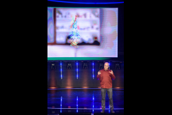 International Board Meeting – Plenary Session 4