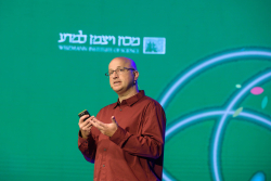 International Board Meeting – Plenary Session 4