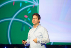 International Board Meeting – Plenary Session 4