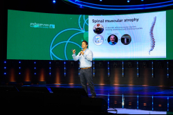 International Board Meeting – Plenary Session 4