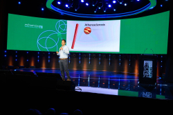 International Board Meeting – Plenary Session 4