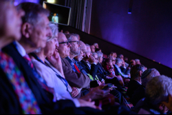 International Board Meeting – Plenary Session 4