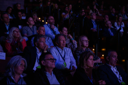 International Board Meeting – Plenary Session 4