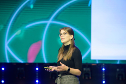 International Board Meeting – Plenary Session 4