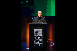 International Board Meeting – Plenary Session 4