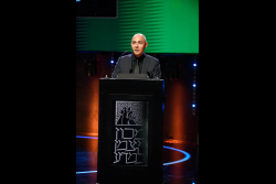 International Board Meeting – Plenary Session 4