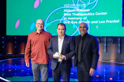 International Board Meeting – Plenary Session 4