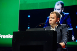 International Board Meeting – Plenary Session 4