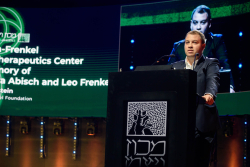 International Board Meeting – Plenary Session 4