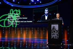 International Board Meeting – Plenary Session 4