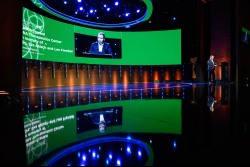 International Board Meeting – Plenary Session 4