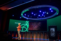 International Board Meeting – Plenary Session 4