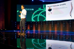 International Board Meeting – Plenary Session 4