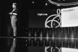 International Board Meeting – Plenary Session 4