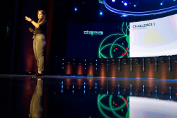 International Board Meeting – Plenary Session 4