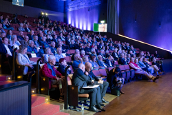 International Board Meeting – Plenary Session 4