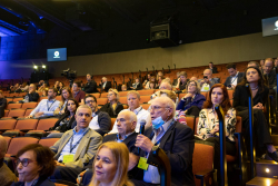 International Board Meeting – Plenary Session 4