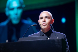 International Board Meeting – Plenary Session 4