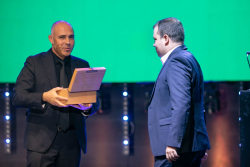 International Board Meeting – Plenary Session 4