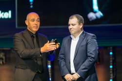 International Board Meeting – Plenary Session 4