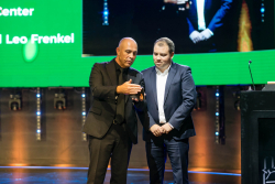 International Board Meeting – Plenary Session 4